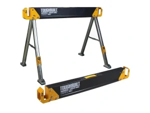 Montážní podstavec (koza), C550, Toughbuilt