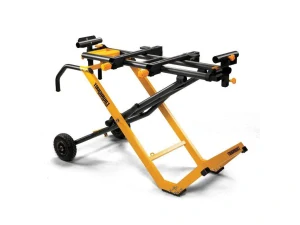 Univerzální mobilní skládací stojan pod pokosovou pilu, TB-S600, Toughbuilt
