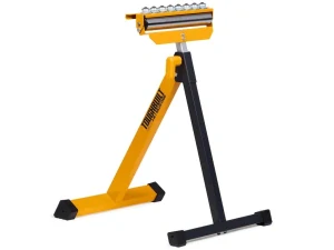 Univerzální válečkový stojan - pachole 3-in-1, TB-S210, ToughBuilt