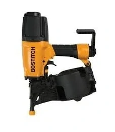 Pneumatická hřebíkovačka, N75C-2-E, Bostitch