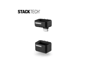 Držák vodováhy, TB-B1-A-54, Toughbuilt StackTech®