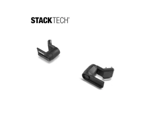 Držáky na kabely a lana, TB-B1-A-31, Toughbuilt StackTech®