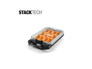 Nízký organizer malý, TB-B1-O-10C, Toughbuilt StackTech®