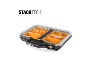 Organizer střední, TB-B1-O-10, Toughbuilt StackTech®