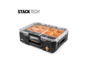Organizer velký, TB-B1-O-30, Toughbuilt StackTech®