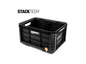 Otevřená bedna na nářadí, TB-B1-X-50, Toughbuilt StackTech®