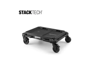 Transportní vozík, TB-B1-T-10, Toughbuilt StackTech®