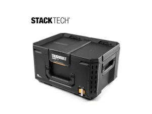 Velký box na nářadí, TB-B1-B-50, Toughbuilt StackTech®