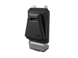 Závěsný klip, TB-B1S3-A-50, Toughbuilt StackTech®