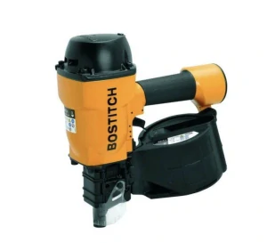 Výkonná pneumatická hřebíkovačka, IC70-1-E, Bostitch