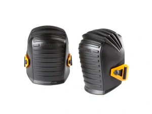Voděodolné řemeslnické nákoleníky, TB-KP-102, Toughbuilt