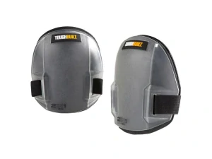 Nákoleníky 2 v 1, TB-KP-101, Toughbuilt