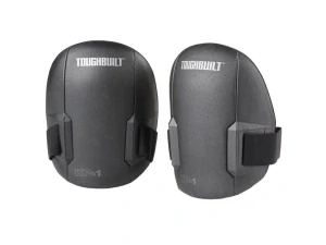Velmi lehké nákoleníky, TB-KP-1, Toughbuilt