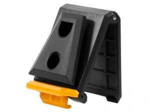 Závěsný klip na opasek 1 x kusové bal., TB-CT-150KS, Toughbuilt