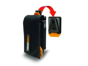 Opravdu velké pouzdro na telefon, TB-CT-33P, Toughbuilt