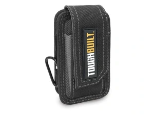 Malé pouzdro na telefon vertikální, TB33C, Toughbuilt