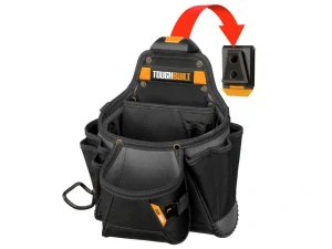 Brašna pro tesaře a pokrývače, TB-CT-01, Toughbuilt