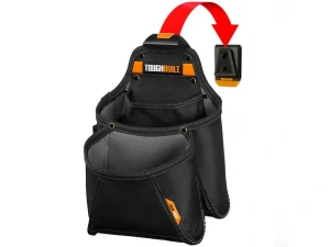 Mega pouzdro pro tesaře a pokrývače, TB-CT-03, Toughbuilt