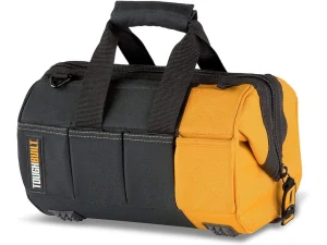 Uzavřená brašna na nářadí délky 30 cm, TB-60-12, Toughbuilt