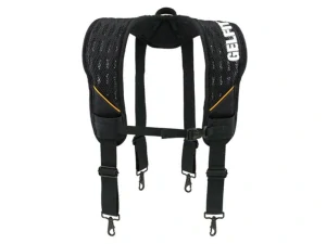 Ramenní popruhy odvětrávané, TB-CT-51G, Toughbuilt