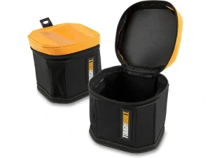 Sada boxů 2 dílná, TB-192-A2, Toughbuilt