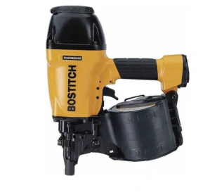 Výkonná pneumatická hřebíkovačka, N89C-2K-E, Bostitch