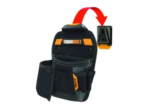 Malá kapsa na kleště, nůž a šroubováky, TB-CT-26, Toughbuilt