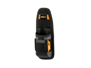 Pouzdro na nástroje malé, TB-30, Toughbuilt