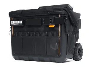 Voděodolný pojízdný box na nářadí XXL, TB-CT-61-22, Toughbuilt