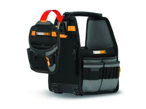 Otevřený box na nářadí, TB-CT-180-8, Toughbuilt