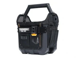 Skořepinový otevřený box na nářadí Medium, TB-CT-82-12, Toughbuilt