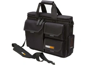 Taška na notebook s popruhem, TB-EL-1-M2, Toughbuilt