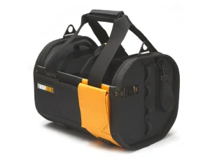 Variabilní taška na nářadí délka 30 cm, TB-81-12, Toughbuilt