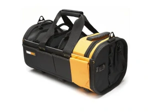 Variabilní taška na nářadí délka 45 cm, TB-81-18, Toughbuilt
