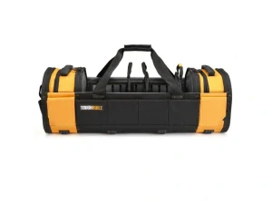 Variabilní taška na nářadí délka 76 cm, TB-81-30, Toughbuilt