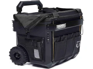 Voděodolný pojízdný box na nářadí XL, TB-CT-61-18, Toughbuilt