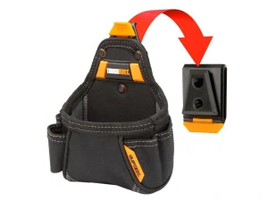 Malá univerzální kapsa na drobnosti, TB-CT-25, Toughbuilt