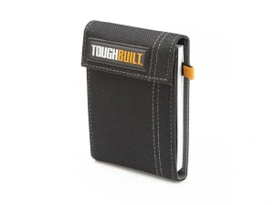 Peněženka se zápisníkem, TB-56-S-C, Toughbuilt
