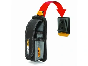 Pouzdro na měřící přístroje, TB-CT-34-B, Toughbuilt