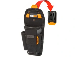 Pouzdro na velké kleště, TB-CT-35-L, Toughbuilt