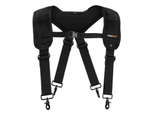 Ramenní popruhy polstrované, TB-CT-51P, Toughbuilt