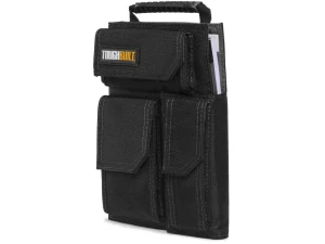Organizér s velkým zápisníkem, TB-56-L-C, Toughbuilt