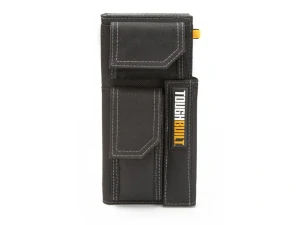 Organizer vel. M + mřížkovaný zápisník, TB-56-M-C, ToughBuilt