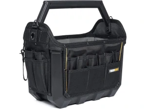 Vodotěsný otevřený box na nářadí, TB-CT-82-16, Toughbuilt