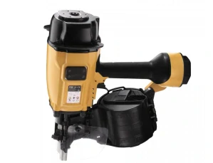 Pneumatická hřebíkovačka, IC90-1-E, Bostitch