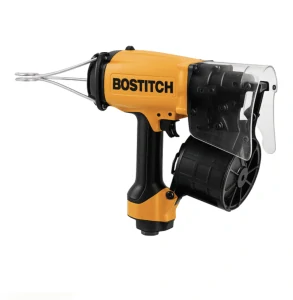 Pneumatická hřebíkovačka, IC90C-1-E, Bostitch