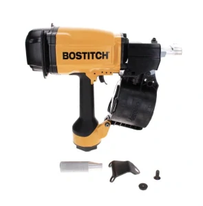 Pneumatická hřebíkovačka, IC90P-1-E, Bostitch