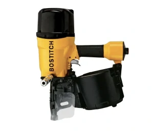 Pneumatická hřebíkovačka, N400C-1-E, Bostitch