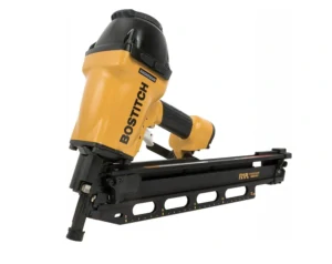 Pneumatická hřebíkovačka, F21PL-E, Bostitch 