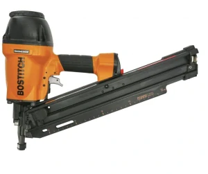 Pneumatická hřebíkovačka, F28WW-E, Bostitch